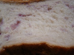 ブルーベリー食パン.JPG