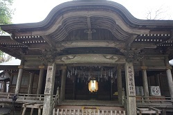 天岩戸神社D.JPG